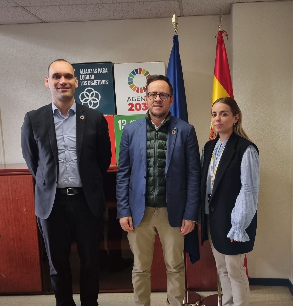 Foto de la noticia