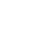 Logo del servicio de Información y Atención Ciudadana