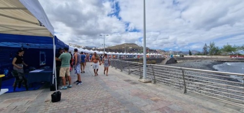 Ubicacion-feria-1024x478