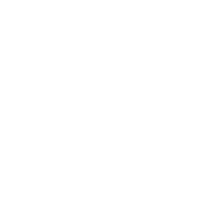 Contaminantes emitidos a la atmósfera Fuente: MITECO