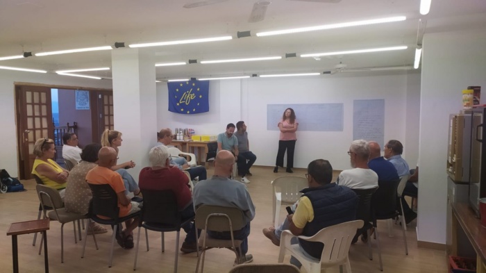 I-encuentro-vecinal-1536x863