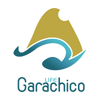Life Garachico peg