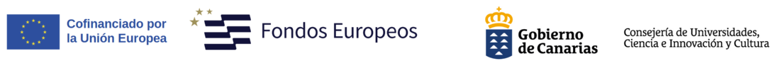 Fondos_Europeos_Faldón_Cofinanciado