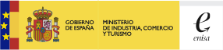 enisa-logo