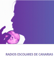 boton_radiosescolares