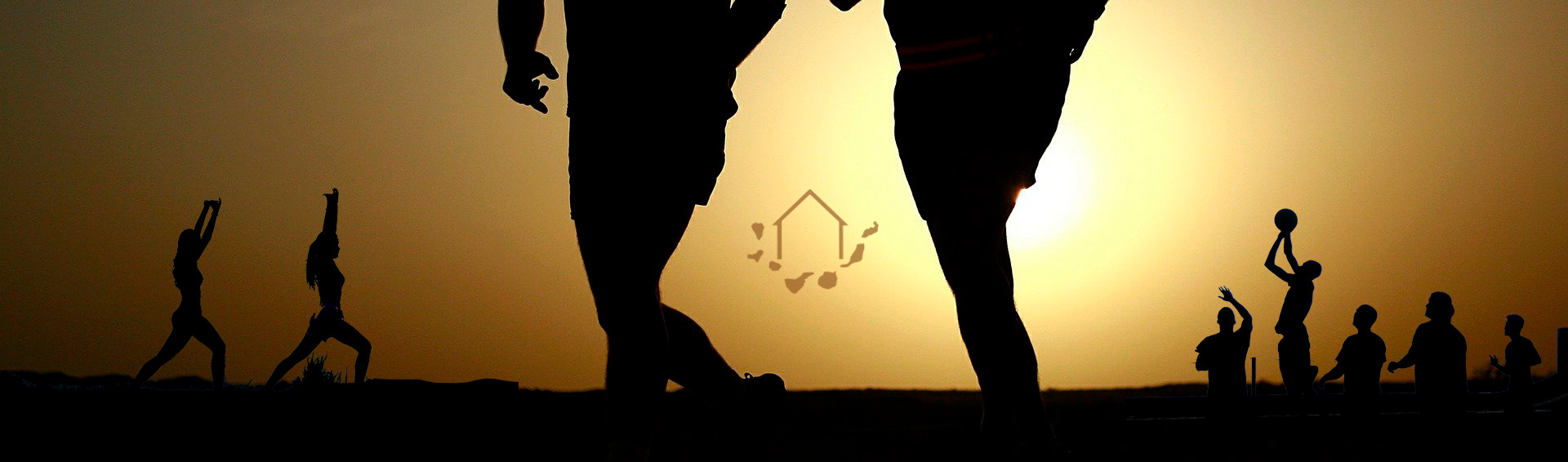 Programas y proyectos: Escuela Canaria del Deporte