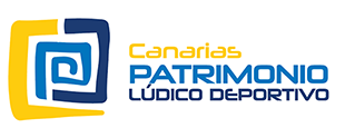 Canarias Patrimonio Lúdico Deportivo