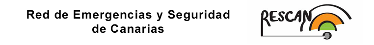 Rescan