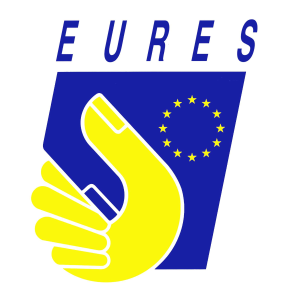 EURES - Empleo en Europa