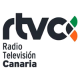 Radio Televisión Canaria