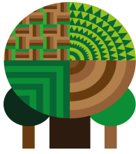Gestão Florestal Certificada Azores