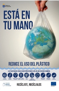 Globo