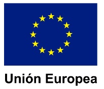 UE-Color