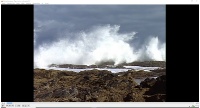 Vivir entre mareas