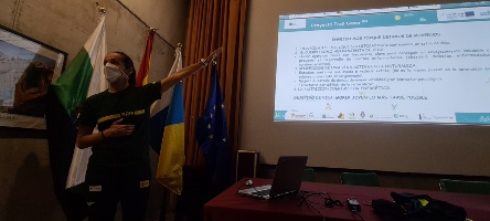 ponencia 4