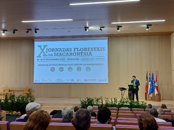 Clausura-Sessão Encerramento_DRRF