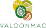 logo_valconmac1