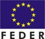 Proyectos Interreg III B de conservación de hábitats 
