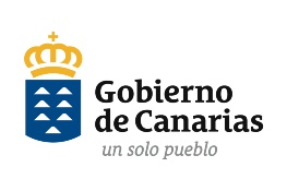 Gob_canarias