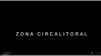 Zona circalitoral