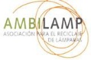 AMBILAMP