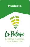producto-196x300