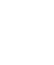 Información ciudadana