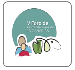 v foro