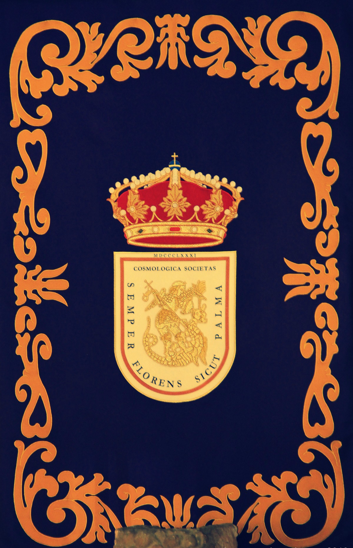 Real Sociedad