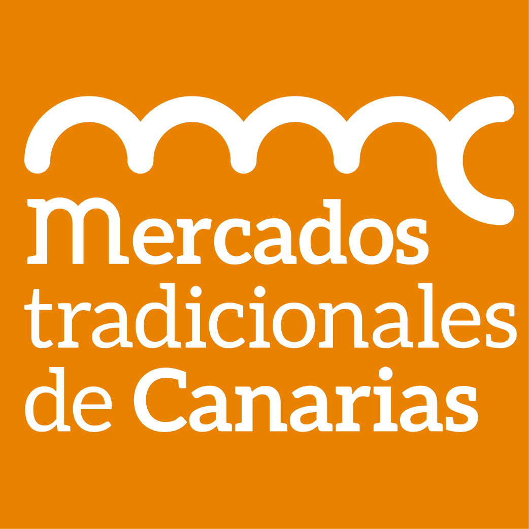 Exposición virtual de Mercados Tradicionales de Canarias