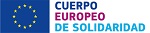  Cuerpo Europeo de Solidaridad