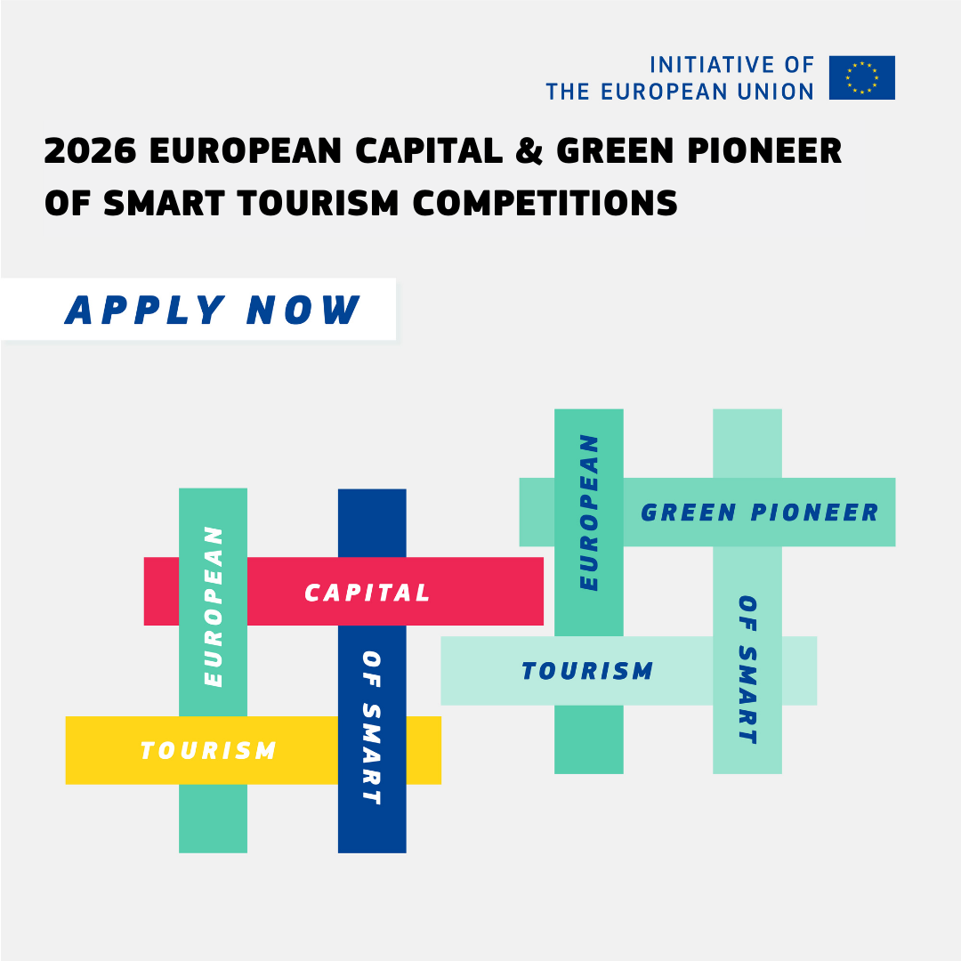 FB_Capita_Pioneer_Apply_now