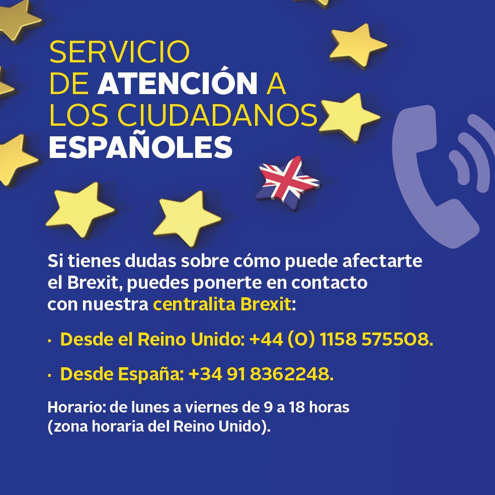 Bandera de la UE