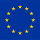 Fondos Europeos