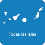 Programa en todas las Islas