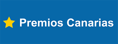 Premios Canarias