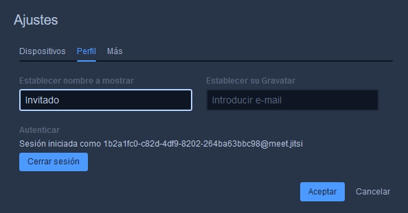 jitsi_ajustes