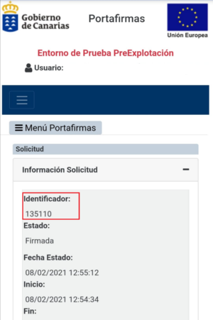 portafirmas_identificador_2