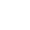 BOP DE SANTA CRUZ DE TENERIFE