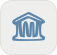 Información sobre Fundaciones