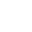 Imagen del enlace multimedia