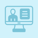WEBINARIOS