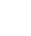 Imagen del enlace multimedia