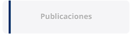 Publicaciones