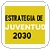 Imagen del enlace multimedia