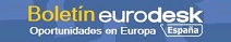 Boletín Eurodesk