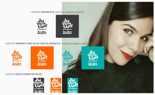 MARIA_ABREU_PEREZ_y_LOGO
