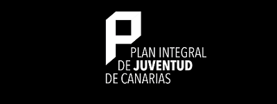 Comienzan los encuentros insulares para dotar a las islas del primer Plan Integral de Juventud de Canarias