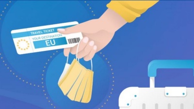 reopeneu