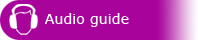 Audioguía
